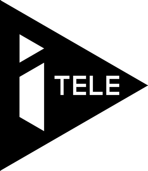 Tele Logos