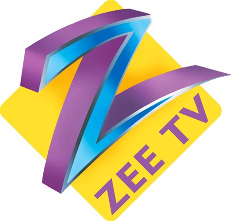 Zee Logos