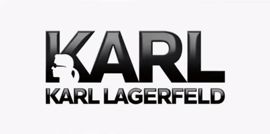 Karl Logos