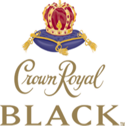 Free Free 291 Crown Royal Black Svg SVG PNG EPS DXF File