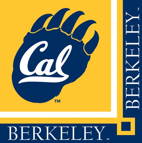 Berkeley Logos