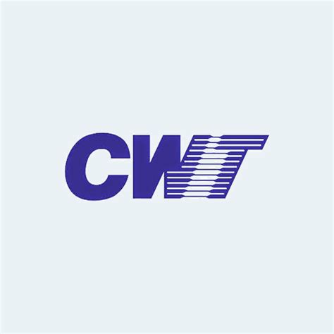 Cwt Logos