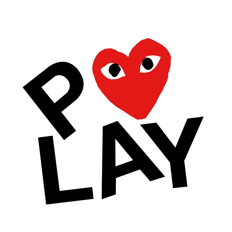 cdg play official website