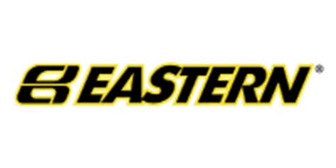 eastern bmx logo