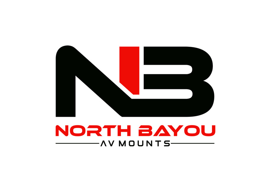 N b. NB лого. Логотип с буквами BN. Логотип на NB Архитектор. North Bayou лого.