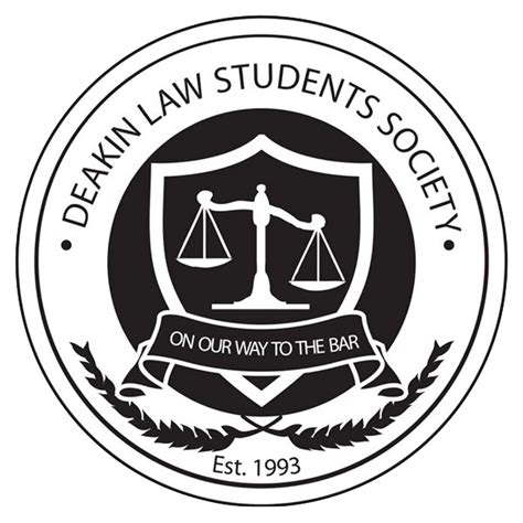 Student body organization Logos