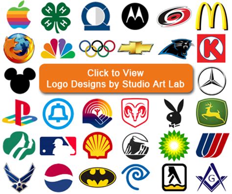 Sheet Logos