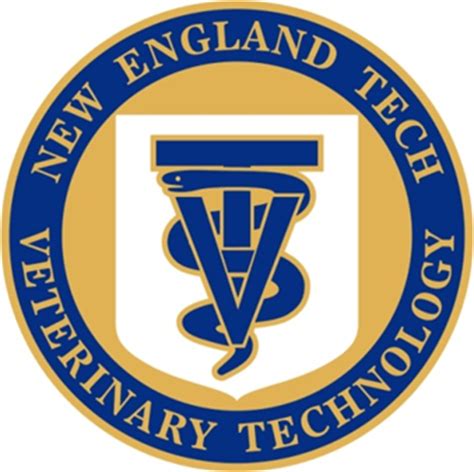 vet tech logo