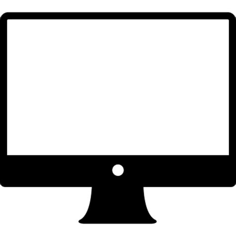 Monitor Logos