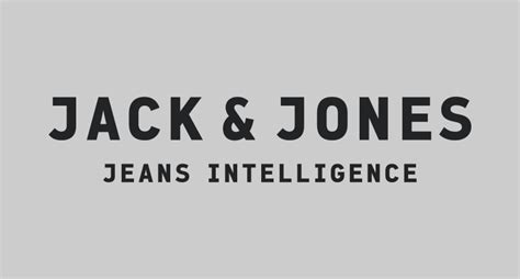 Jack Jones Logo Vector Free Download) | peacecommission.kdsg.gov.ng