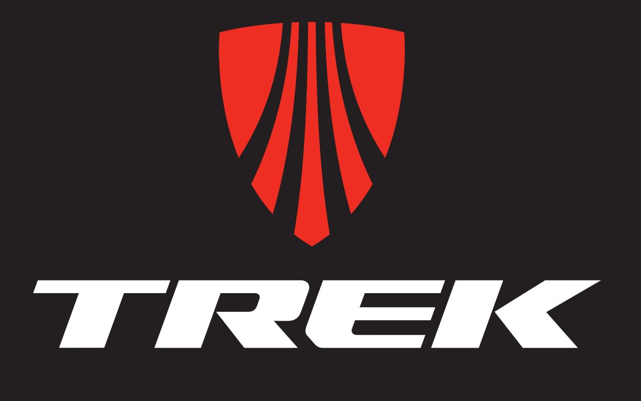 Trek Logos