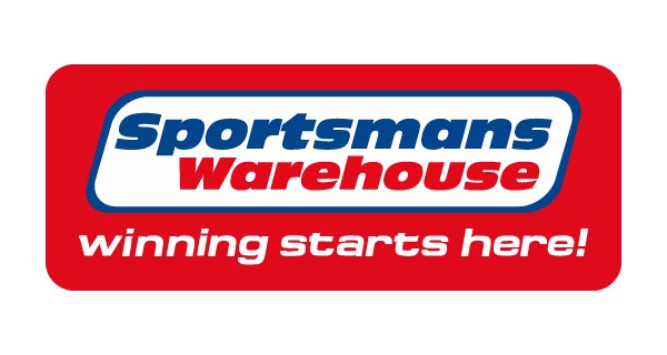 Sportsmans warehouse Logos