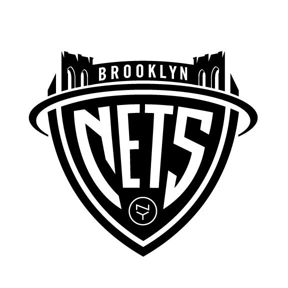 Brooklyn Logos