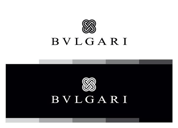 1000以上 壁紙 Bvlgari ロゴ