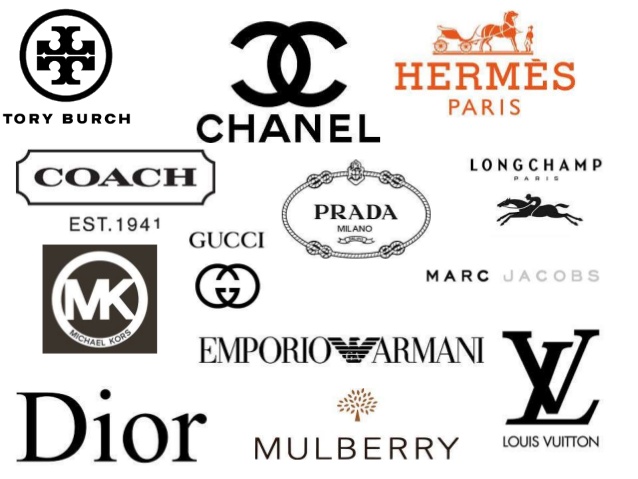 Aggregate 80 All Bag Brands Logo Super Hot Esthdonghoadian