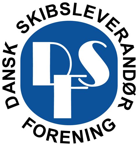 Dsf Logos