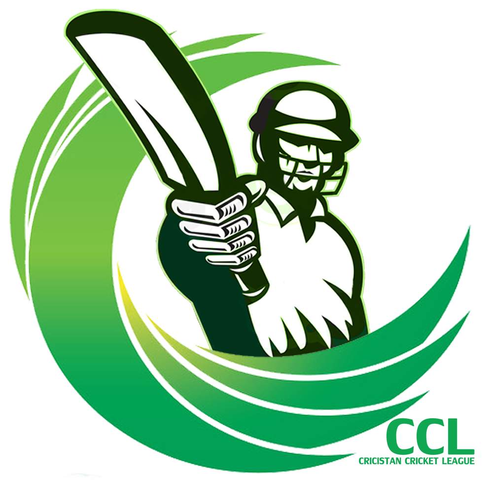 Cricket Team Logo Ideas Logo Design Ideas
