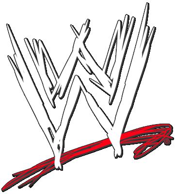 Wwe scratch Logos