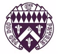 Loras college Logos