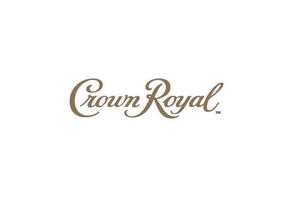 Crown Royal Logos