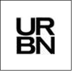 Urbn Logos