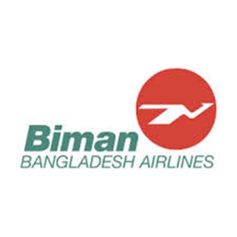 Biman bangladesh airlines Logos