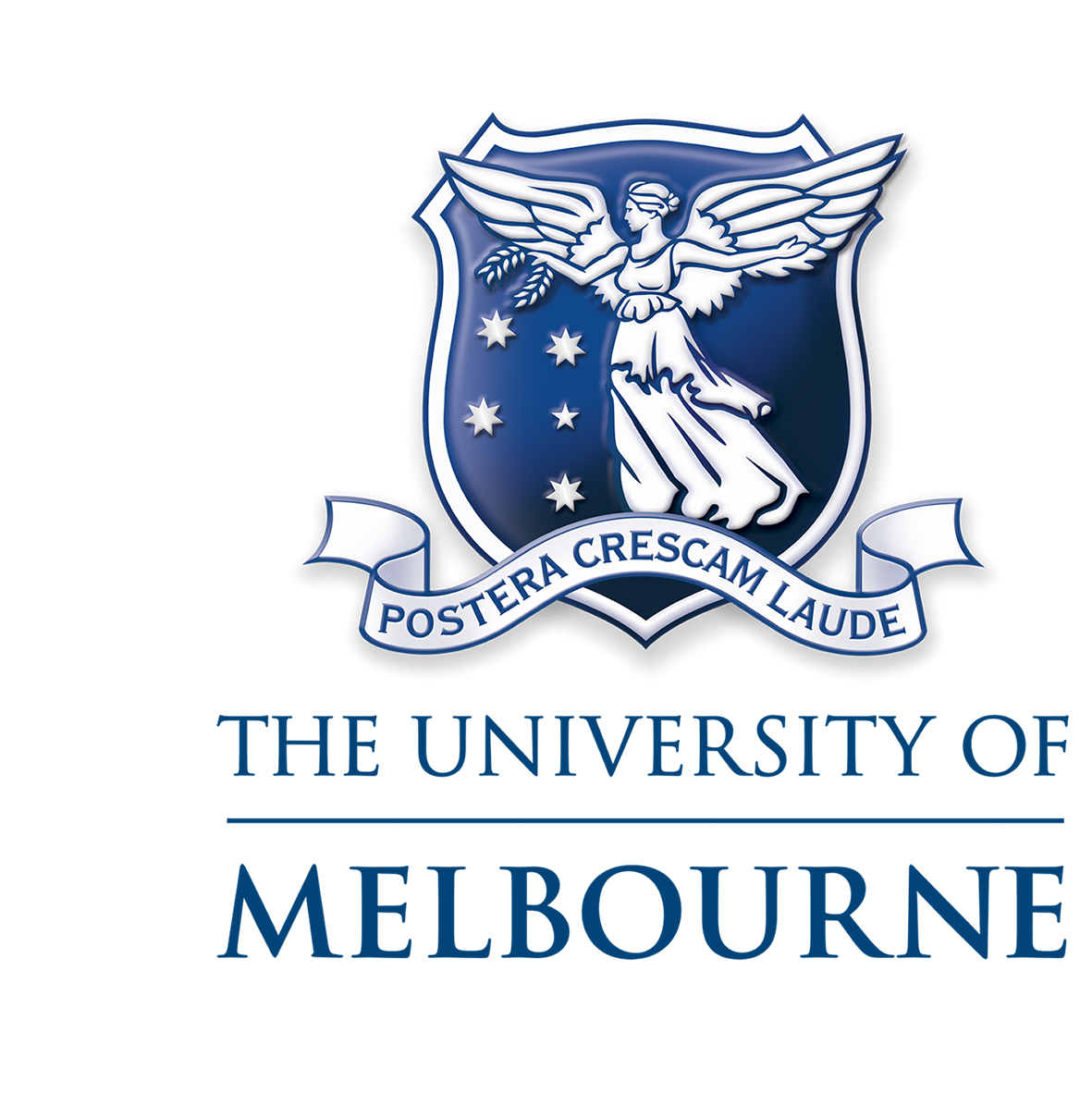 Famous University Logos