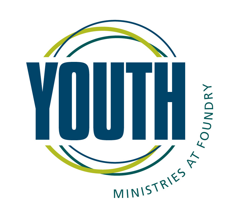 Youth Logos