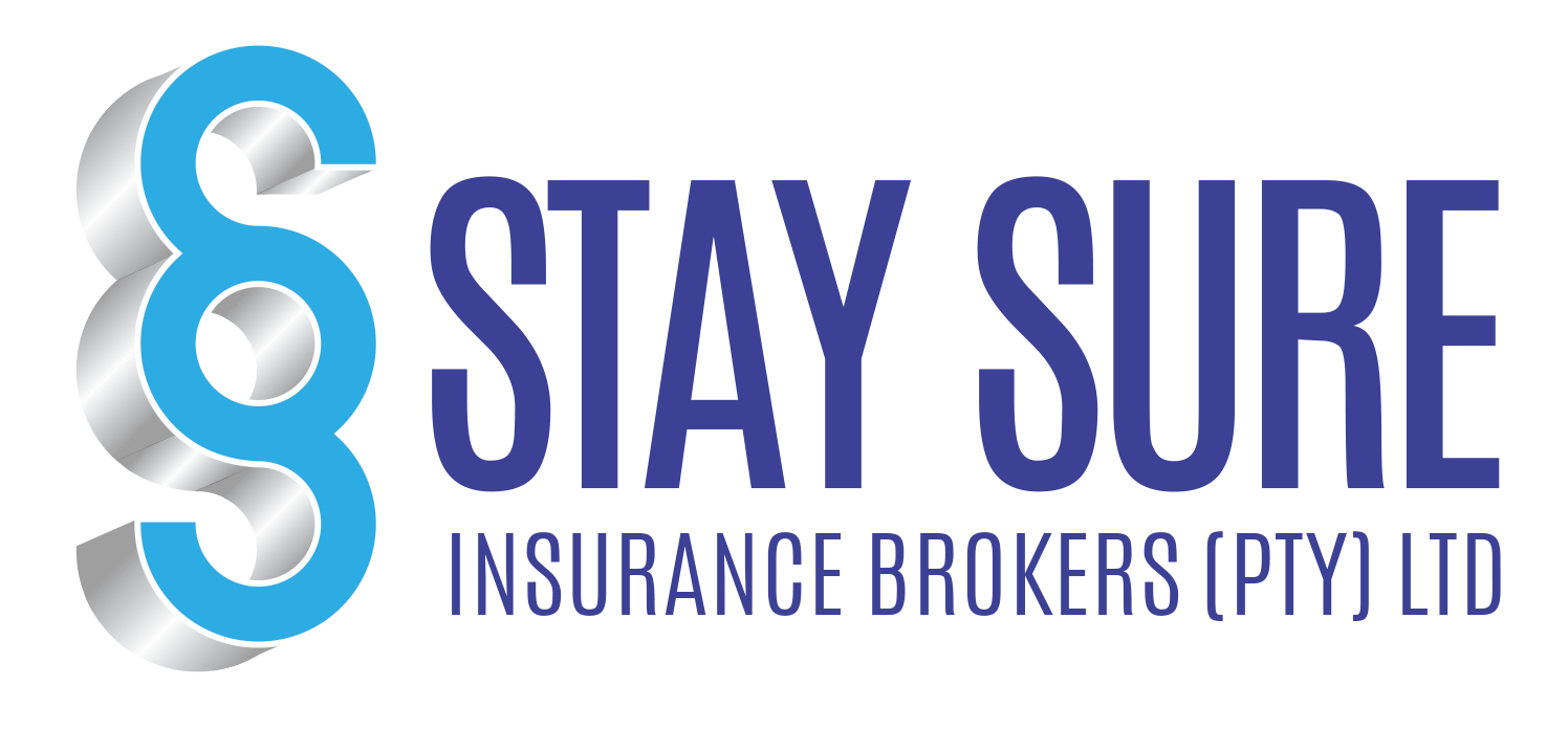 who owns staysure travel insurance