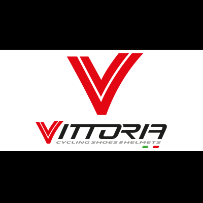 Vittoria Logos