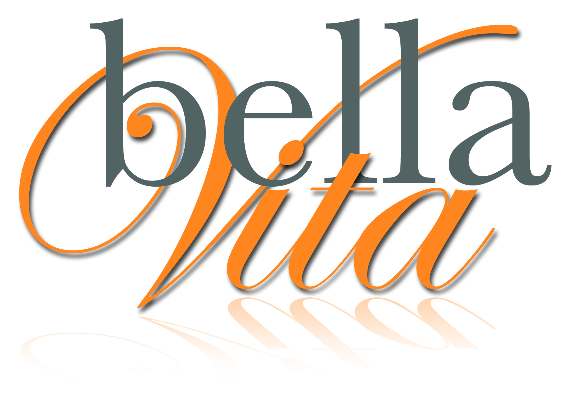 Bella Logos