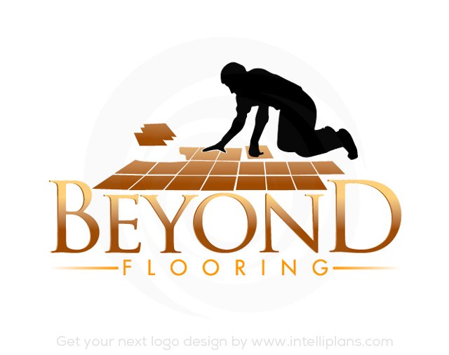 Logos De Flooring