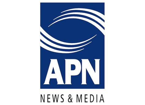 Apn Logos