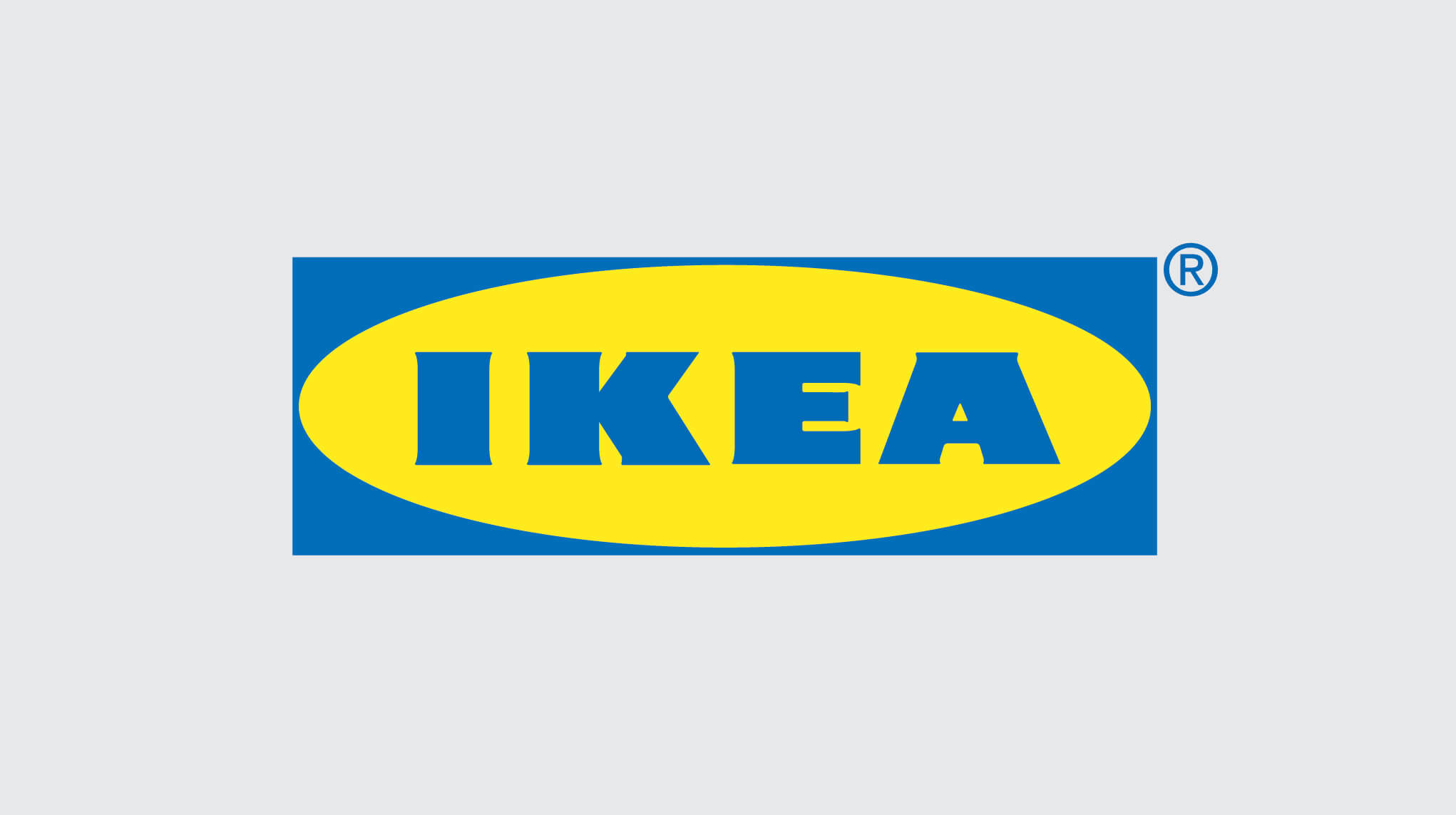 Ikea Logos