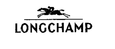 Longchamp Logos