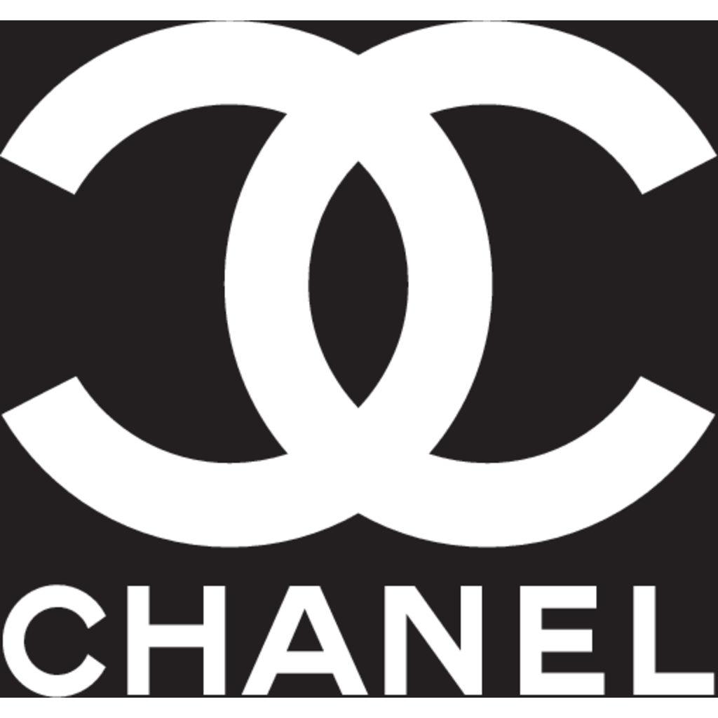 Free Printable Chanel Logo Printable Templates