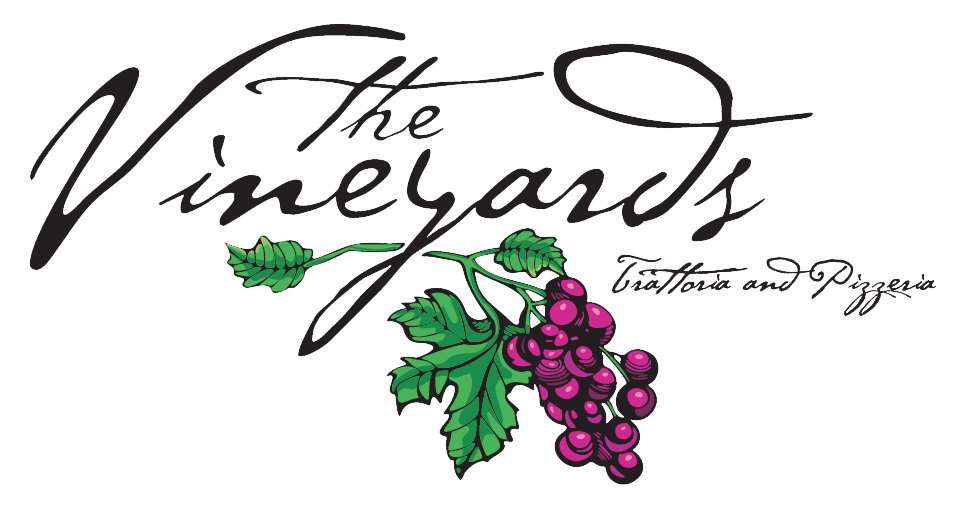 Vineyard Vines Logo Vector Eps Png Free Download - vrogue.co