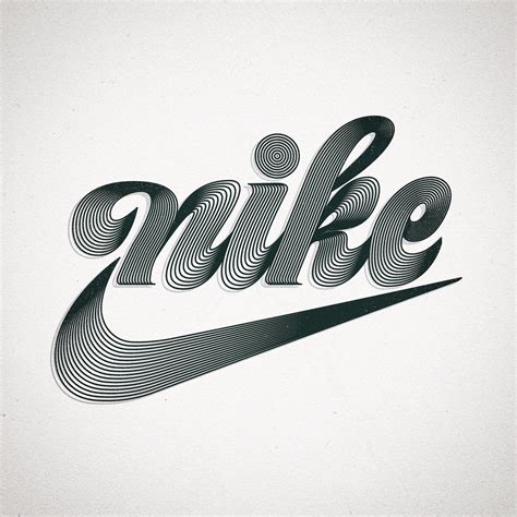 Download Retro Nike Logos