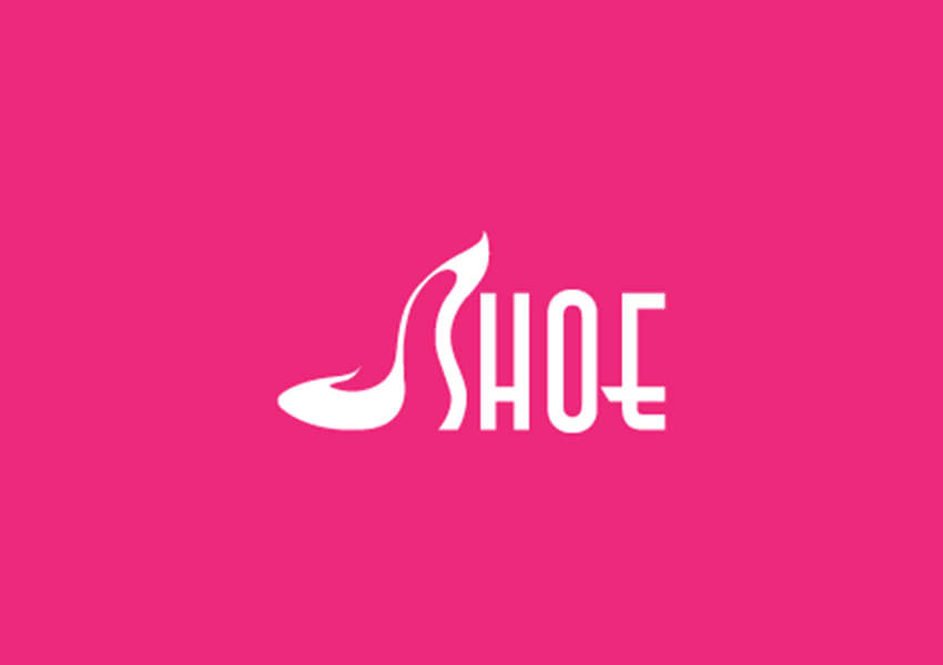 Shoes Logos