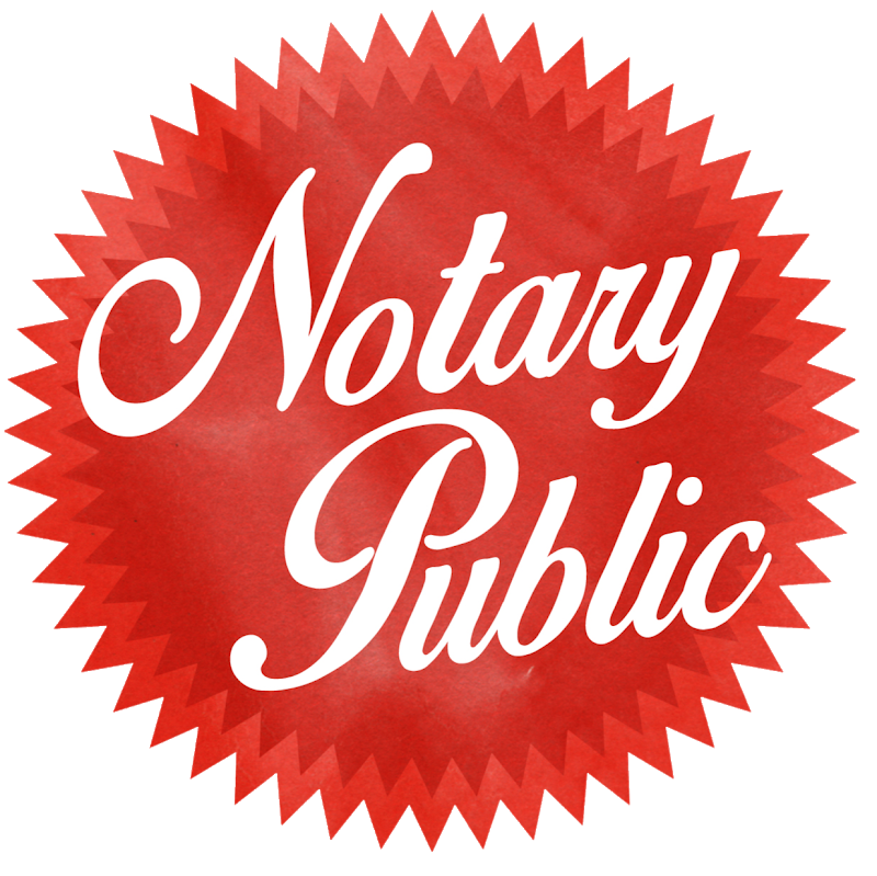 notary-logos