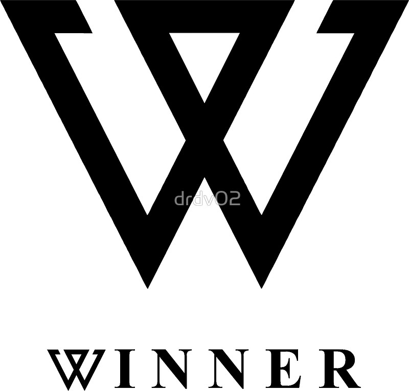 Winner Logos