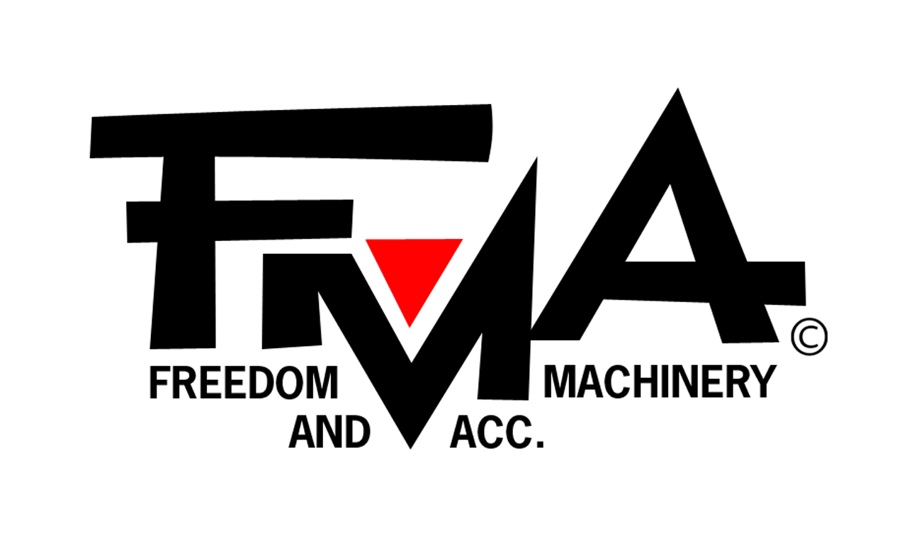 Fma Logos