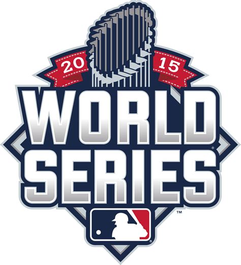 FileHouston Astros World Series Champs logosvg  Wikimedia Commons