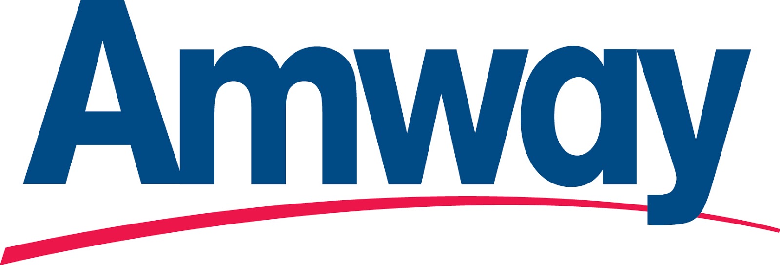 Amway Logo Png