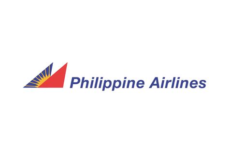 Philippine airlines Logos