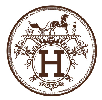 Hermes Logos