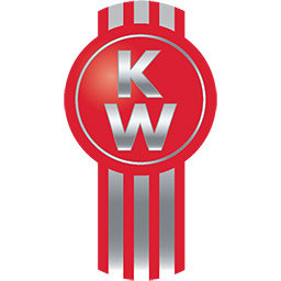 Kenworth Logos