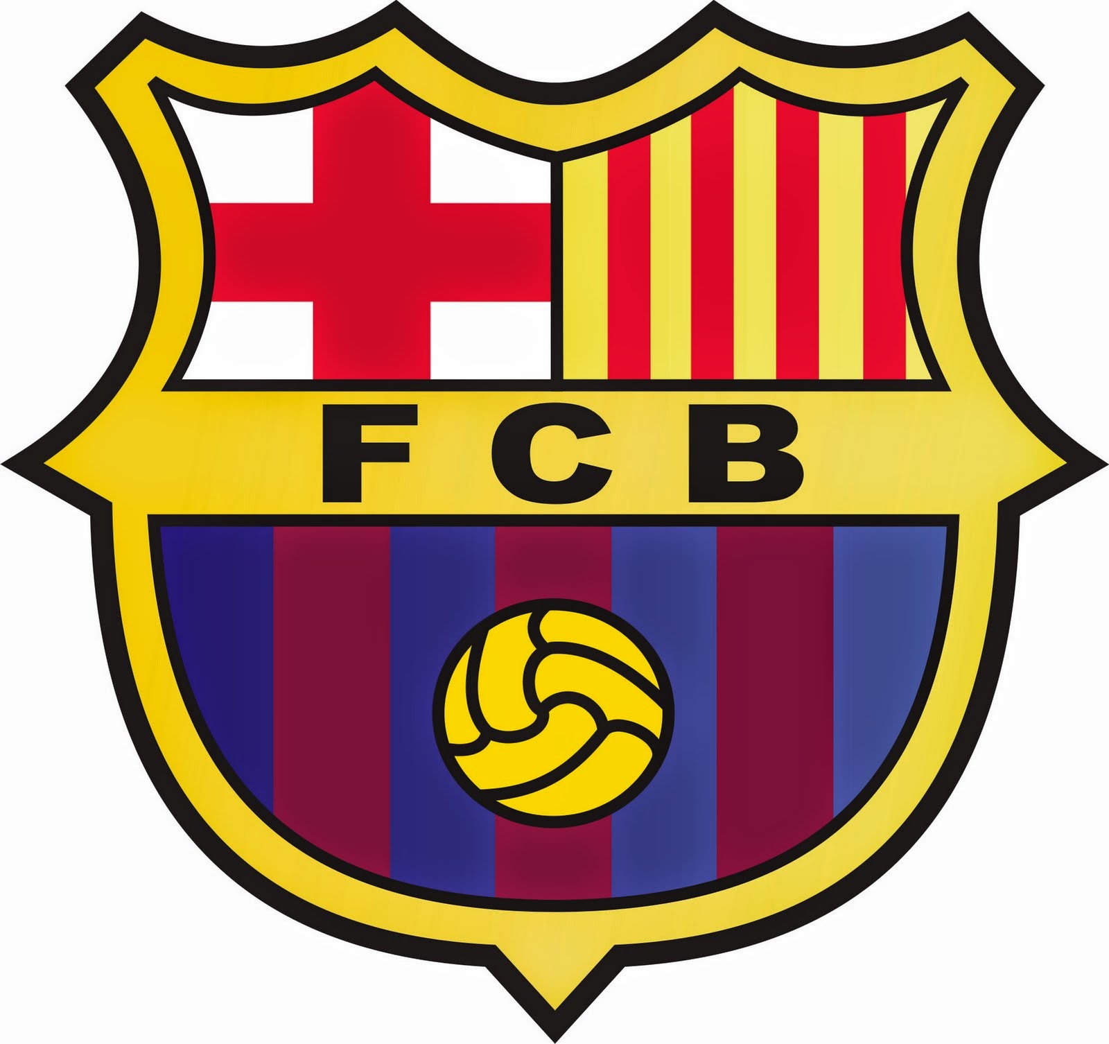 logo for dream league soccer game