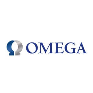 Omega Healthcare Investor Dividend Share Tax, Share, Angle, Text, Logo Png  PNGWing