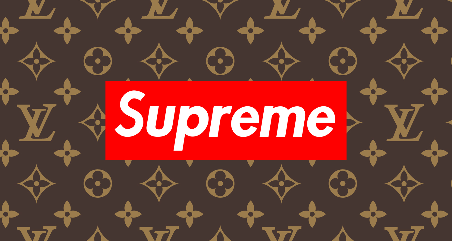 Supreme X Louis Vuitton T Shirt Brownfeed Supreme - adidas jacket roblox black queen most powerful piece in the game tees transparent png 1155x1155 free download on nicepng